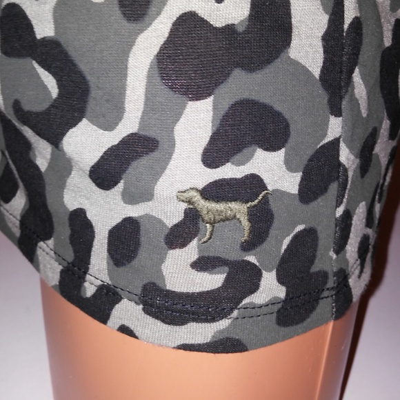 Victoria Secret PINK T Shirt - Picture 4 of 7